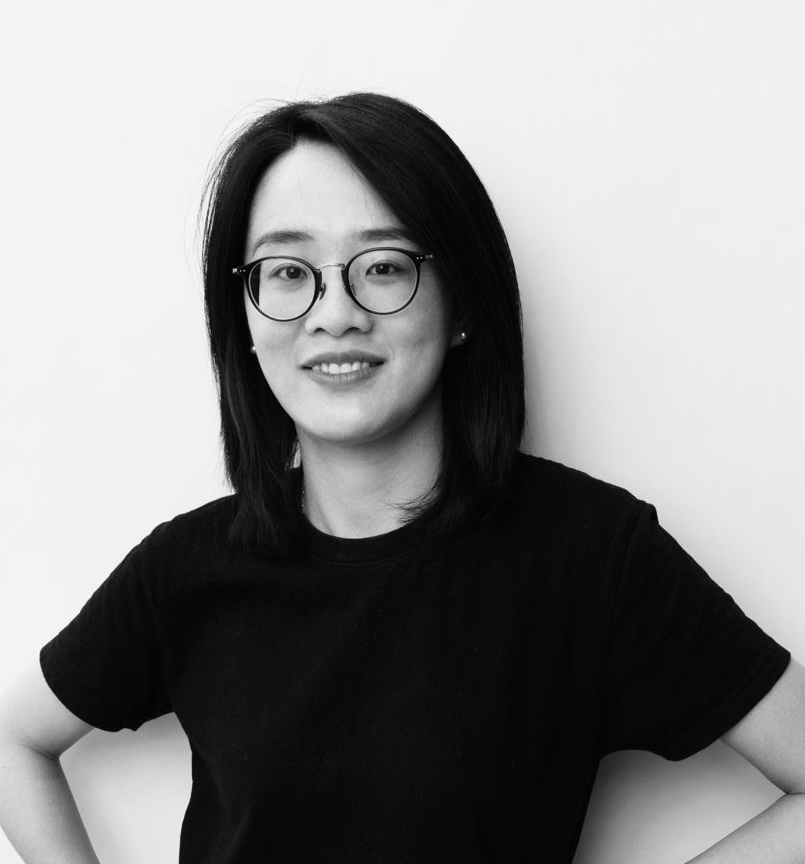 Yuyan QIAN